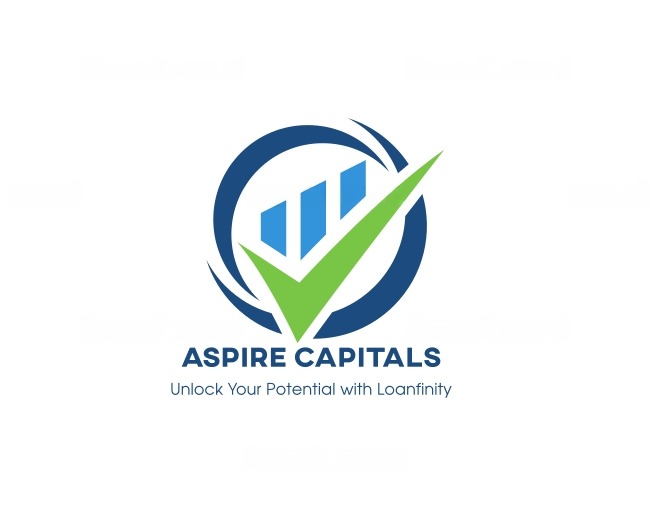 Aspire Capitals Logo